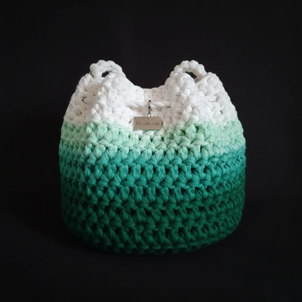 What's New in Crochet fashion for2026