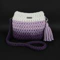 Sleek Shoulder Bag