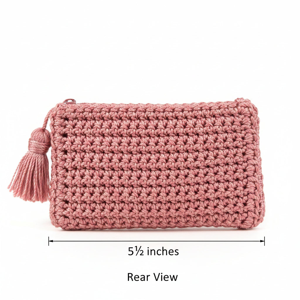 Wallet/Card Holder (Small)